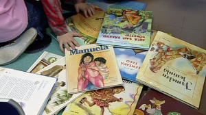 lastenkirjallisuus+lastenkirja+kirja