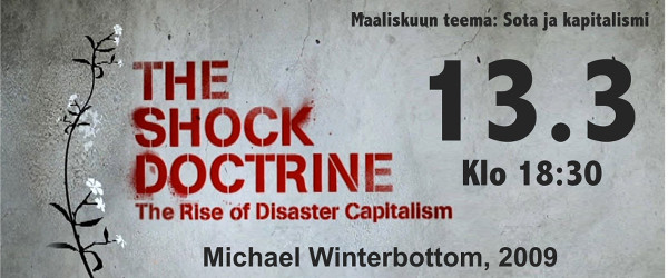 ShockDoctrine (w600)