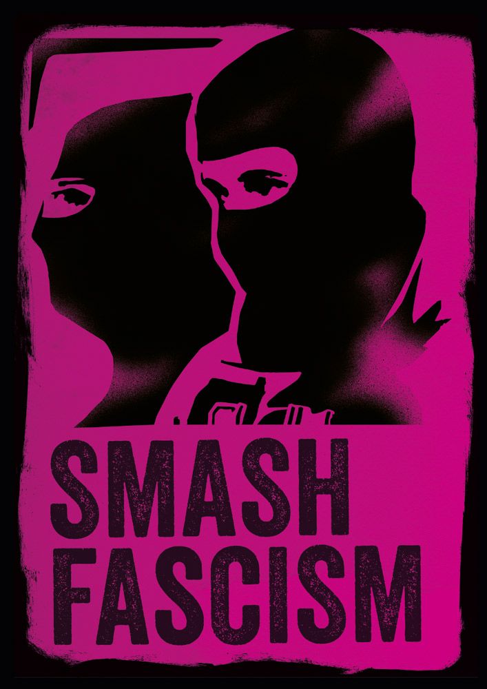 2013_09_smash_fascism_.jpg