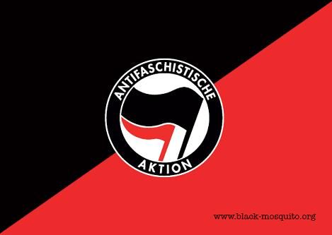 antifa_3.jpg