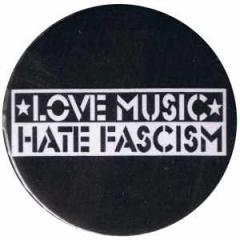 hatefascism