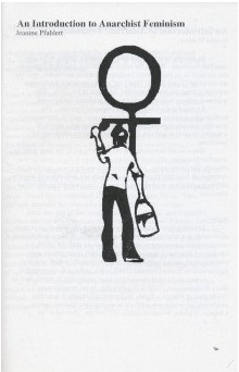 TÃ¤mÃ¤n kuvan alt-attribuutti on tyhjÃ¤; Tiedoston nimi on an-introduction-to-anarchist-feminism-1-1.jpg