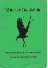 TÃ¤mÃ¤n kuvan alt-attribuutti on tyhjÃ¤; Tiedoston nimi on download.jpg